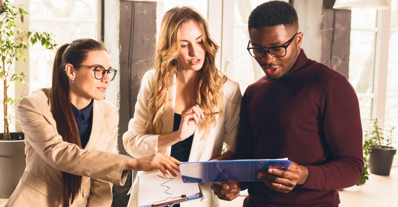 Construction site compliance