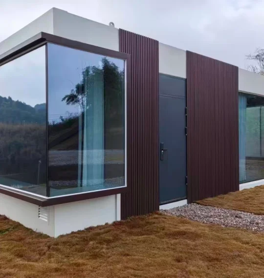 4ec84267ead9029339d4d5665d68cba