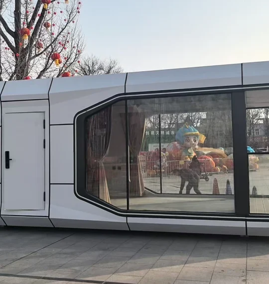 924bc97e05b1c3e77d8cd85182a8269