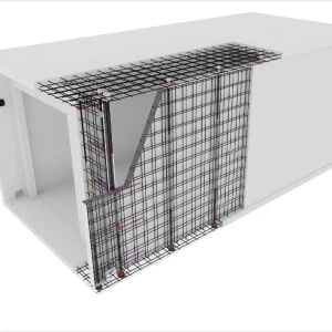 kappframework-CvZApp(1)(1)