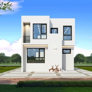 0eca943616a2d4b1a935cdd61f63088