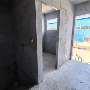 3f75f4371fcd8338b2254cf94615863