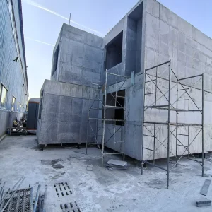 5d41cf9c14ea10a8d7a49fbf1021907