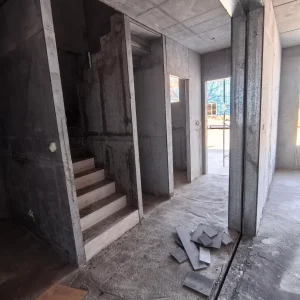 9b40ad0e70284c482cc7b2c0ad09839